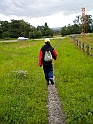 camera 096